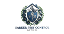 Parker Pest Control Bethel 